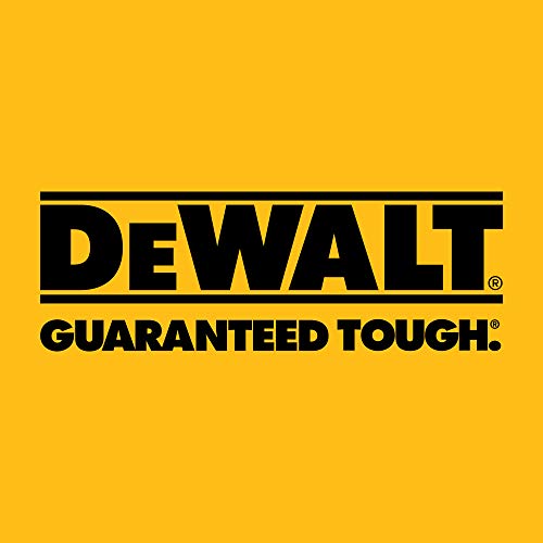 DEWALT 20V MAX Power Tool Combo Kit, 9-Tool Cordless Power Tool Set with 2 Batteries and Charger (DCK940D2)